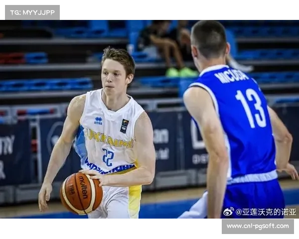 康涅狄格大学晋级NCAA男篮锦标赛四强,卫冕之路继续推进