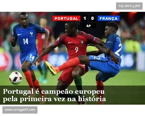 意甲调整外援政策聚焦本土化 助力国内球员成长成联赛核心