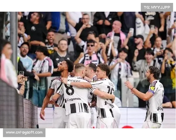 尤文连胜势头强劲 罗马德比一球定胜负