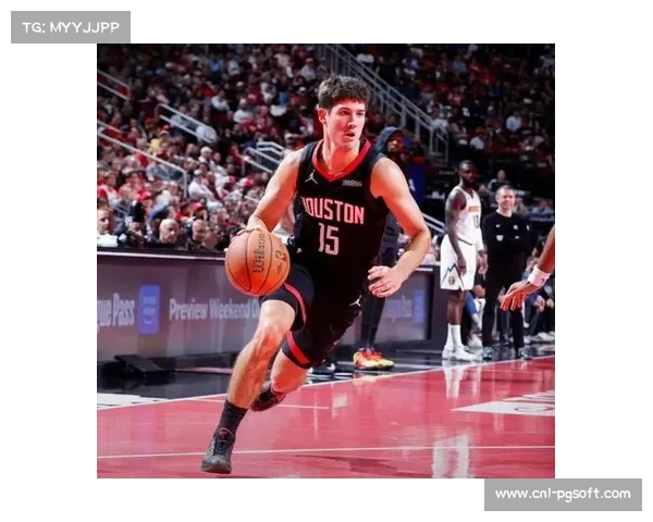 火箭年轻阵容对阵太阳，外线火力成比赛看点