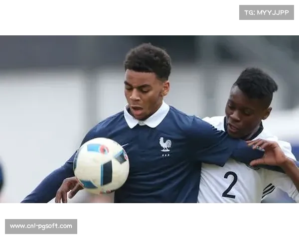 法国球员工会强烈谴责尼斯暴力事件，呼吁足球界共同反对一切暴力行为