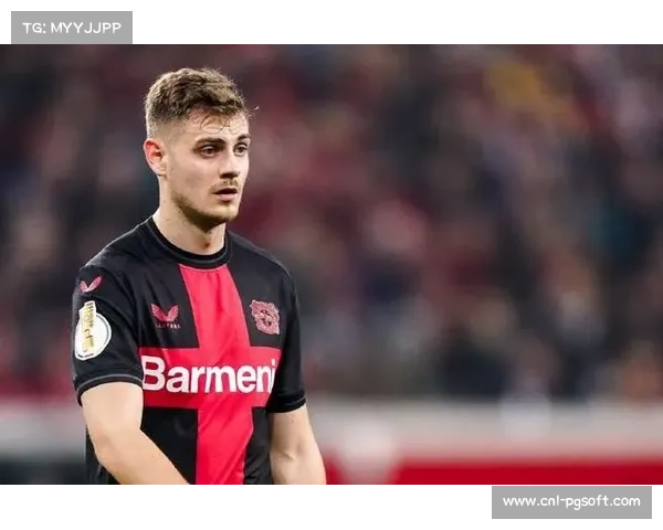 斯塔尼希奇远射建功，拜仁扩大领先优势