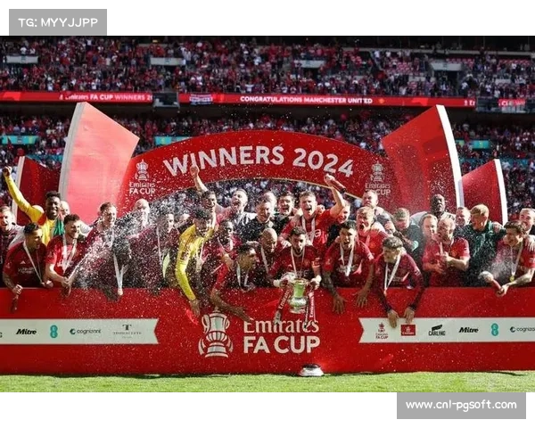 欧冠联赛阶段第6轮再赛9场，多家豪门登场亮相