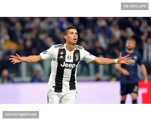 尤文图斯考虑租借小马尔蒂尼，那不勒斯评估斯特林