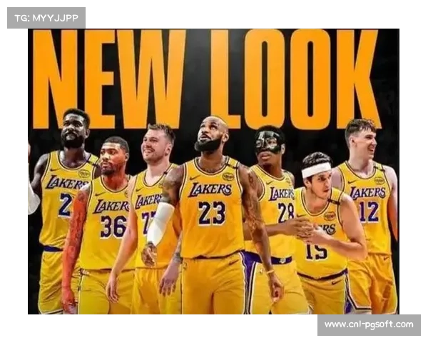 曝老詹有兴趣加盟三到四支球队，骑士勇士在列，若顶薪无法留湖人