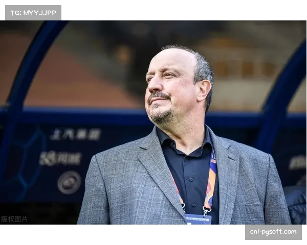 转会动态：多家媒体称，毕尔巴鄂竞技中卫维维安已收到英超报价