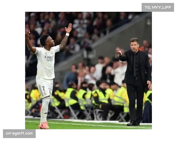 马竞主帅西蒙尼赛前强调：对阵曼城的次回合将检验我们的反击质量