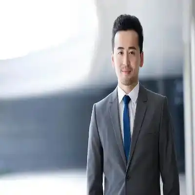 高川洋