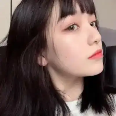 罗伟冰