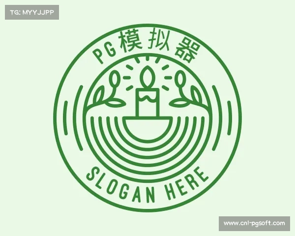介绍pg模拟器